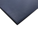 PRO-15MM Gym Flooring - Image 4