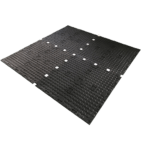 PRO-20MM/EPDM Gym Flooring