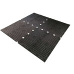 PRO-20MM/EPDM Gym Flooring - Image 2