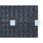 PRO-20MM/EPDM Gym Flooring - Image 3