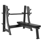 PRO-23 Olympic Weight Bench