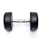 SDR - SPARNOD DUMBBELL ROUND - Image 2