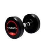 SDR - SPARNOD DUMBBELL ROUND - Image 6