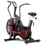 SAB-11 Exercise bike