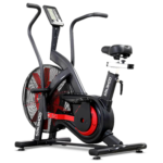 SAB-11 Exercise bike