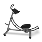 SAC-01 AB Coaster