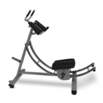 SAC-01 AB Coaster