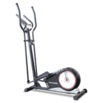 SET-41 Elliptical Trainer