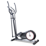 SET-41 Elliptical Trainer