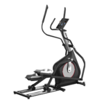 SET-430 Elliptical Cross Trainers For Commercial Use