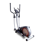 SET-44 Elliptical Cross Trainer