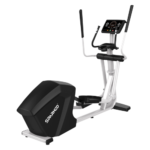 SET-450 Ellipticals and Cross Trainers For Commercial Use
