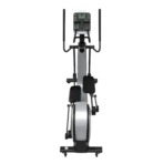 SET-460 Ellipticals Cross Trainers - Image 2
