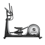 SET-460 Ellipticals Cross Trainers - Image 5
