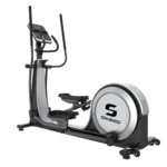 SET-460 Ellipticals Cross Trainers