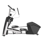 SET-480 Commercial Elliptical Cross Trainer Machine
