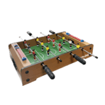 SFT-10 FOOSBALL TABLE