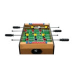 SFT-10 FOOSBALL TABLE - Image 2