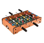 SFT-10 FOOSBALL TABLE - Image 3