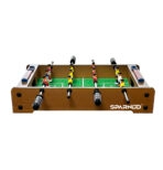 SFT-10 FOOSBALL TABLE - Image 4