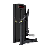 SIG-21 Hip Trainer
