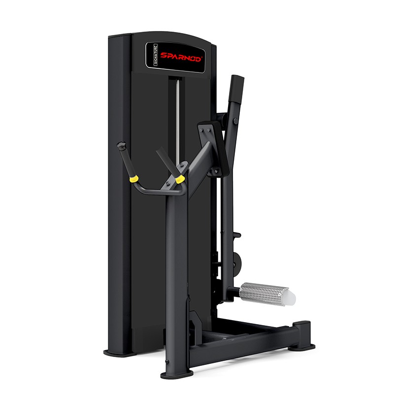 sig-21a-gluteus-maximus SIG-21A GLUTE - Image 1