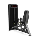 SIG-22 Inner Thigh Adductor