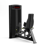 SIG-23 Outer Thigh Adductor