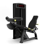 SIG-25 Seated Leg Curl