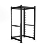 SIG-34 Power Cage