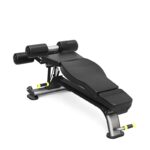 SIG-41 Adjustable AB Board