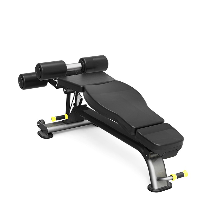 sig-41-adjustable-wab-board SIG-41 Adjustable AB Board - Image 1
