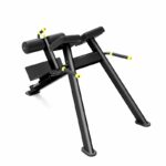 SIG-43 Adjustable Roman Bench