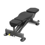 SIG-46B Multifunction Adjustable Bench