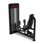 SIG-5510 Adductor/Abductor
