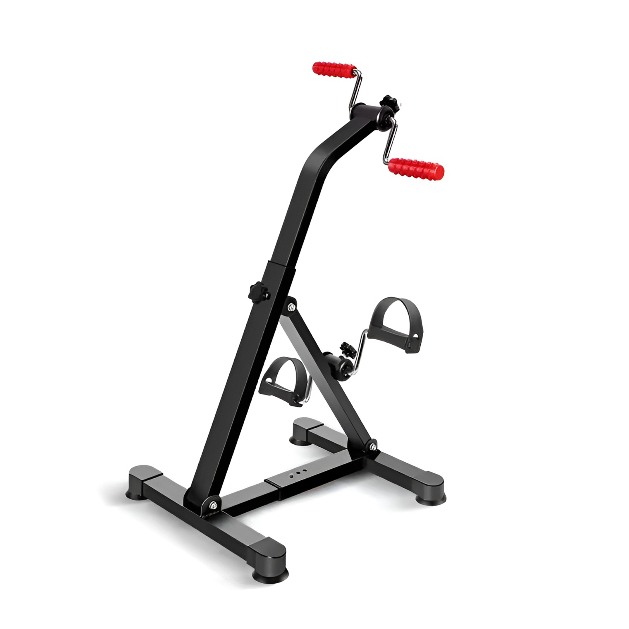 smb-275-arm-and-leg-mini-exercise-bike SMB-275 Arm & Leg Mini Exercise Bike - Image 1