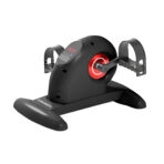SMB-625 Electric Mini Exercise Bike
