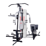 SMG-18000 Multy Exercise Gym