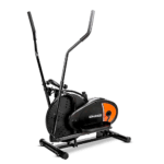 SOB-1000 Elliptical Cross Trainer Cycle