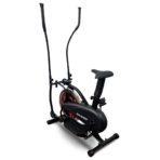 SOB-11000 Elliptical Cross Trainer