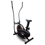 SOB-11000 Elliptical Cross Trainer