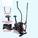 SOB-11000 Elliptical Cross Trainer - Image 10