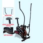 SOB-11000 Elliptical Cross Trainer - Image 4