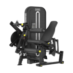 SOL-1314 LEG EXTENSION / LEG CURL