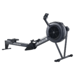 SR-90 Commercial Air Rower Exercise Machine