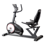 SRB-31 Exercise bike