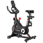 SSB-07 Spin bike