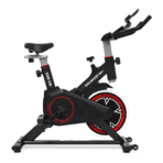 SSB-08 Spin bike 8kgs flywheel with hand pulse