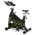 SSB-16 Cardio Commercial Spin Bike 20kg Spin wheel