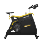 SSB-17 Indoor Cycle / Spinning Bike